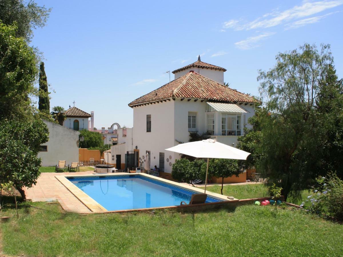 El Carmen Homestay