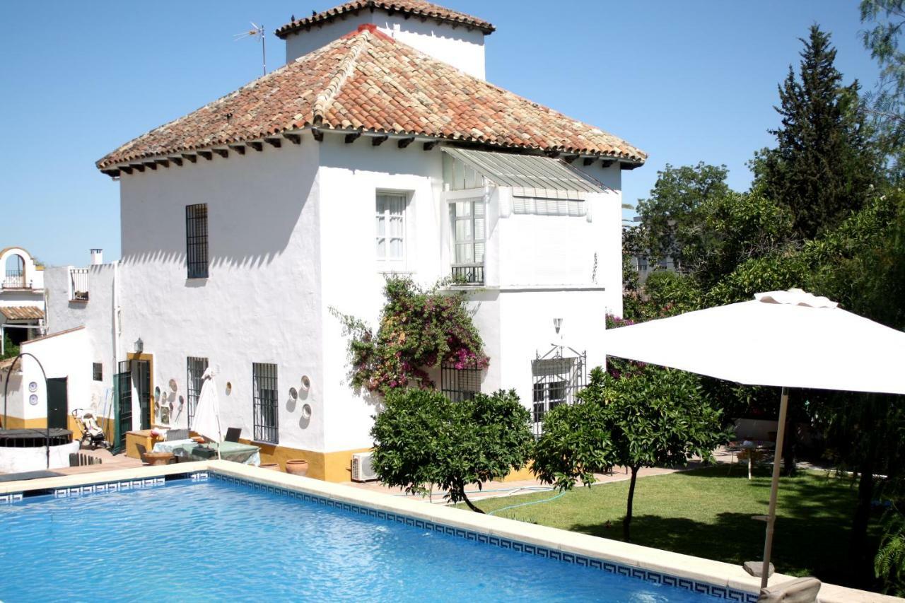 Homestay El Carmen