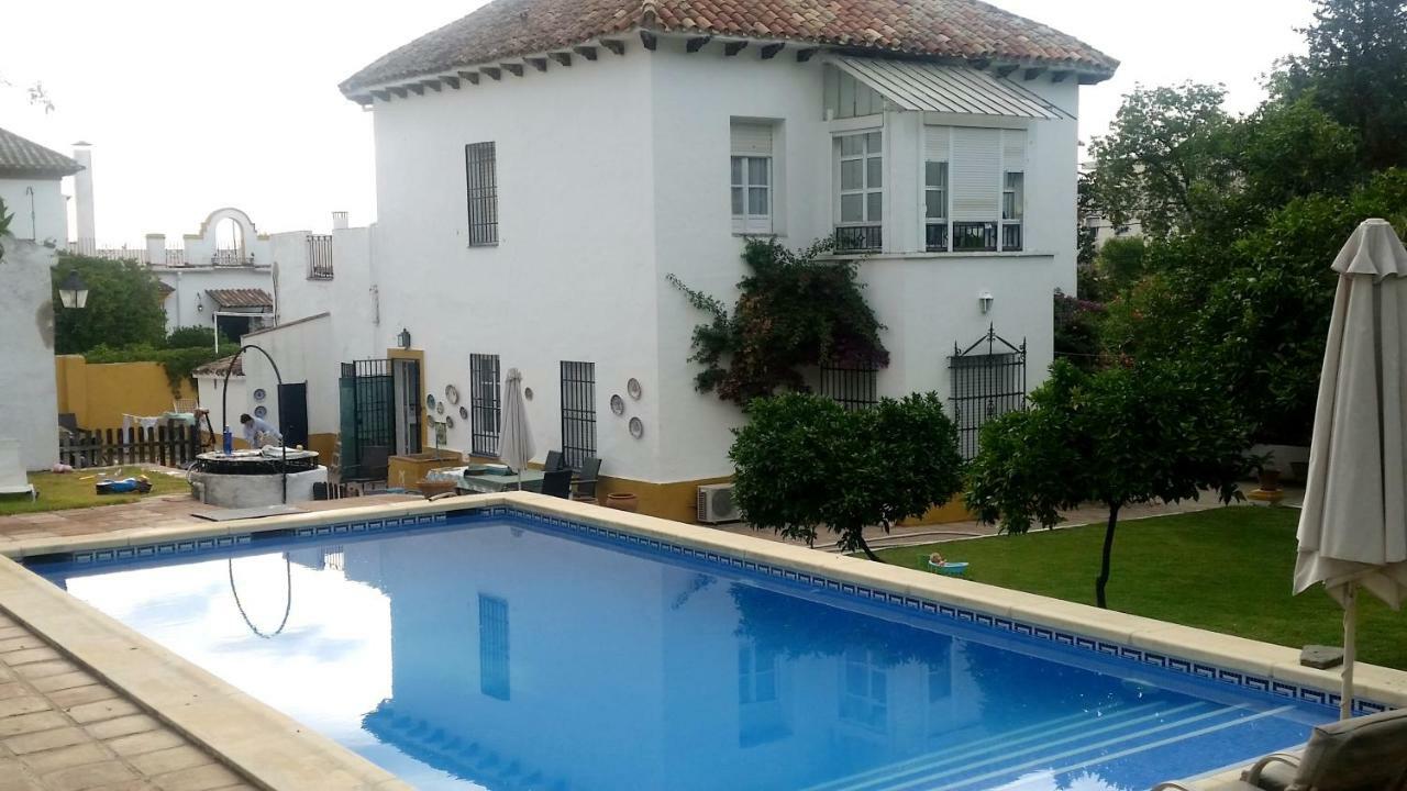 Homestay El Carmen *