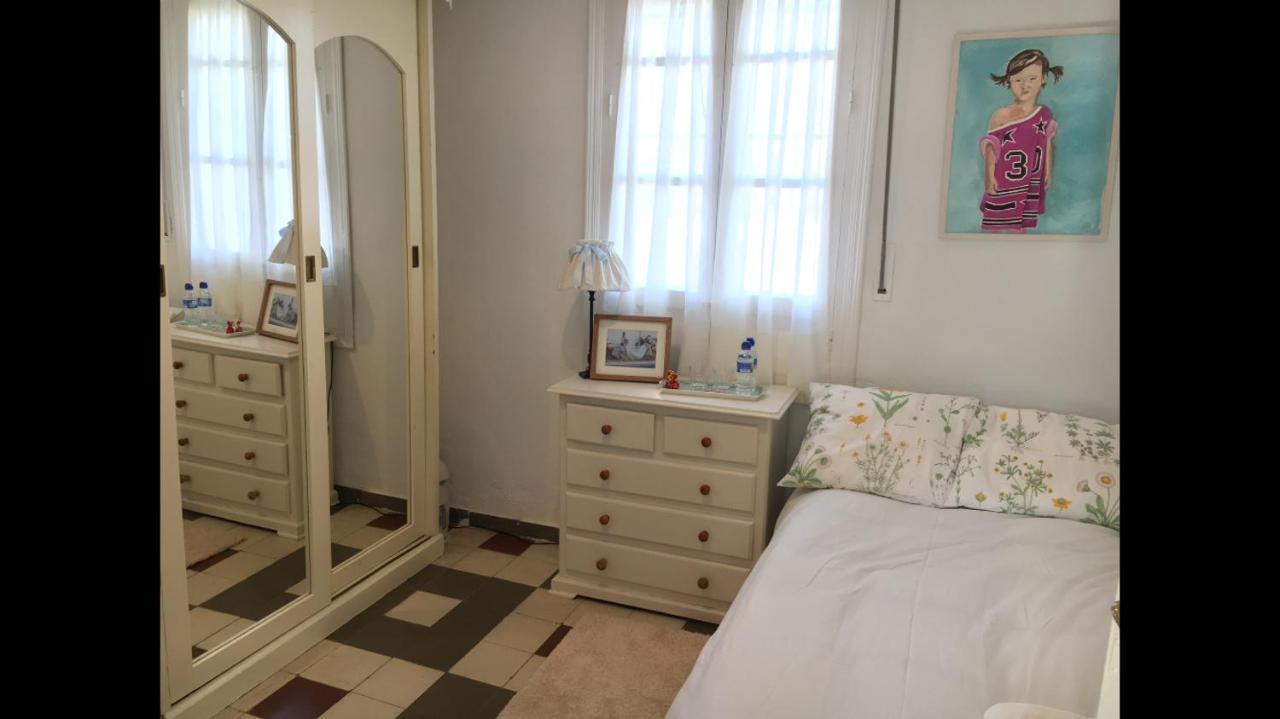 El Carmen Homestay *